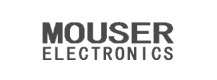 mouser